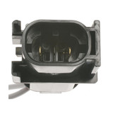 Standard Ignition Neutral Safety Switch NS-262 - view 2