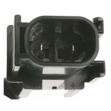 Standard Ignition Clutch Pedal Position Switch,Neutral Safety Switch P/N:NS-272