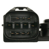 Standard Ignition Neutral Safety Switch NS-287 - view 2