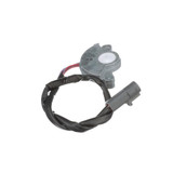 Standard Ignition Neutral Safety Switch NS-29 - view 2