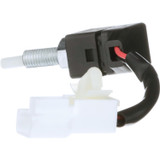 Standard Ignition Clutch Pedal Position Switch,Cruise Control Release Switch NS-300 - view 2