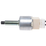 Standard Ignition Clutch Starter Safety Switch NS-301 - view 2