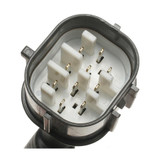 Standard Ignition Neutral Safety Switch NS-329 - view 2
