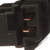 Standard Ignition Clutch Starter Safety Switch,Neutral Safety Switch NS-35 - view 2
