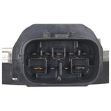 Standard Ignition Neutral Safety Switch NS-361 - view 2