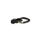Standard Ignition Neutral Safety Switch NS-373 - view 2