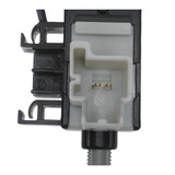 Standard Ignition Clutch Starter Safety Switch NS-479 - view 2