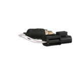 Standard Ignition Back Up Light Switch NS-483 - view 2