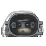 Standard Ignition Neutral Safety Switch NS-493 - view 2
