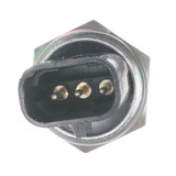 Standard Ignition Neutral Safety Switch NS-51 - view 2