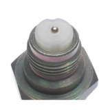 Standard Ignition Neutral Safety Switch NS-51 - view 3