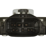 Standard Ignition Neutral Safety Switch NS-517 - view 2