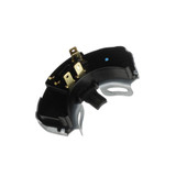 Standard Ignition Back Up Light Switch,Neutral Safety Switch NS-52 - view 2