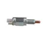 Standard Ignition Neutral Safety Switch NS-54 - view 2