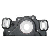 Standard Ignition Neutral Safety Switch NS-58 - view 2