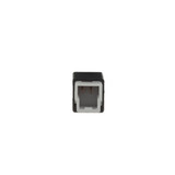 Standard Ignition Clutch Pedal Position Switch,Clutch Starter Safety Switch NS-567 - view 2