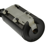 Standard Ignition Neutral Safety Switch NS-618 - view 2