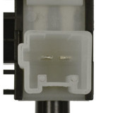Standard Ignition Clutch Starter Safety Switch NS-633 - view 2