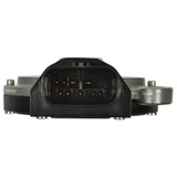 Standard Ignition Neutral Safety Switch NS-644 - view 2