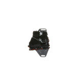 Standard Ignition Back Up Light Switch,Neutral Safety Switch NS-85 - view 2