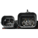 Standard Ignition Neutral Safety Switch NS-96 - view 2