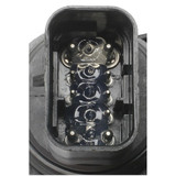 Standard Ignition Neutral Safety Switch NS-97 - view 2