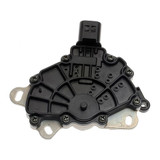 Standard Ignition Neutral Safety Switch NS-99 - view 3