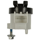 Standard Ignition Clutch Starter Safety Switch NS713 - view 2