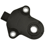 Standard Ignition Neutral Safety Switch NS753 - view 2
