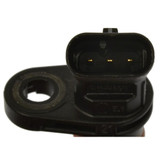 Standard Ignition Neutral Safety Switch NS766 - view 2