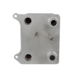 Standard Ignition Engine Oil Cooler Kit OCK1 - view 2