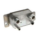 Standard Ignition Engine Oil Cooler OCK101 - view 2
