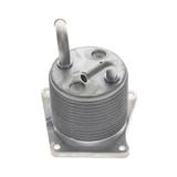 Standard Ignition Automatic Dual Clutch Transmission Oil Cooler P/N:OCK100