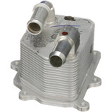 Standard Ignition Engine Oil Cooler OCK23 - view 3
