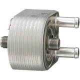Standard Ignition Engine Oil Cooler OCK24 - view 2