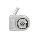 Standard Ignition Engine Oil Cooler OCK25 - view 2