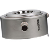 Standard Ignition Engine Oil Cooler P/N:OCK37