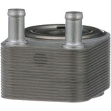 Standard Ignition Engine Oil Cooler OCK39 - view 2