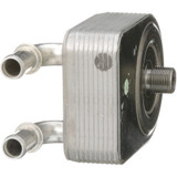 Standard Ignition Engine Oil Cooler OCK41 - view 2