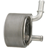 Standard Ignition Engine Oil Cooler P/N:OCK45
