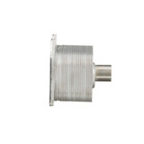 Standard Ignition Engine Oil Cooler OCK49 - view 2