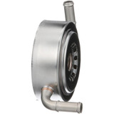 Standard Ignition Engine Oil Cooler OCK71 - view 2