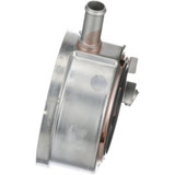 Standard Ignition Engine Oil Cooler OCK78