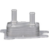 Standard Ignition Engine Oil Cooler P/N:OCK79