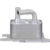 Standard Ignition Engine Oil Cooler OCK80 - view 3