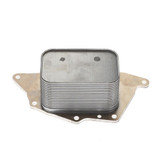 Standard Ignition Engine Oil Cooler OCK94 - view 2