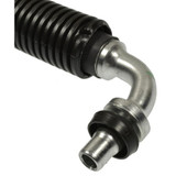 Standard Ignition Engine Oil Hose OPH1 - view 2