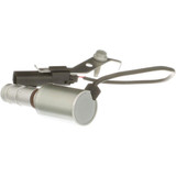 Standard Ignition Engine Oil Pump Solenoid OPS400 - view 2