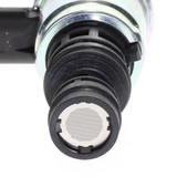 Standard Ignition Engine Oil Pump Solenoid OPS406 - view 2