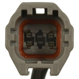 Standard Ignition Park Assist Camera PAC10 - view 2